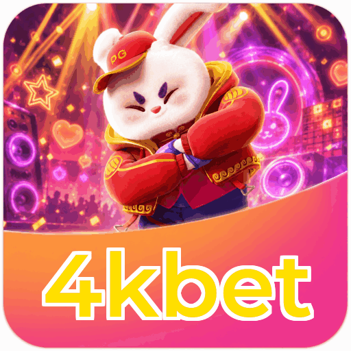 4kbet