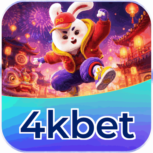 4kbet