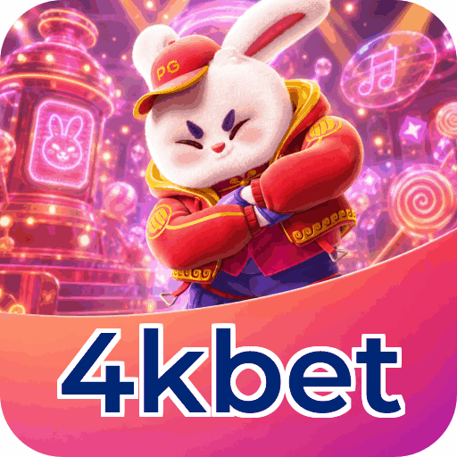4kbet