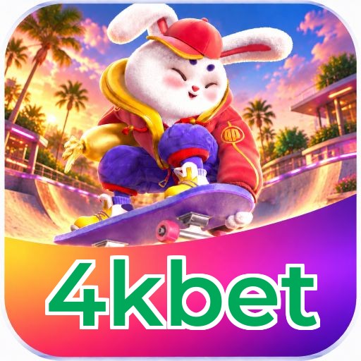 Licença Curaçao 4kbet