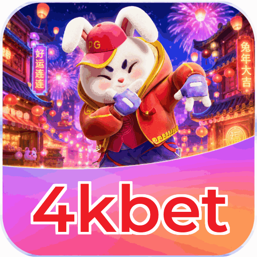 4kbet