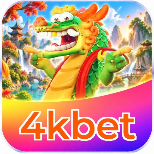 Cash Out 4kbet