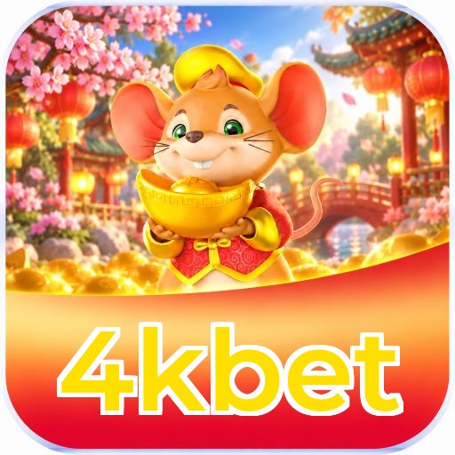 4kbet Pagamento Seguro SSL