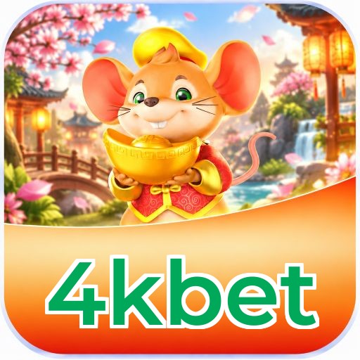 4kbet Licença Curaçao Gaming