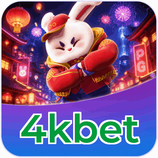 4kbet