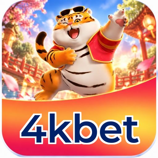 Slots 4kbet - Giros Grátis Diários