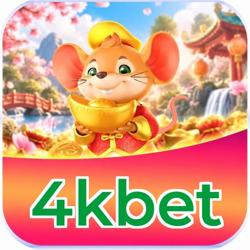 Certificação GLI 4kbet