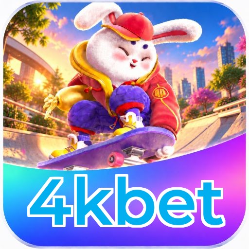 Certificação eCOGRA 4kbet