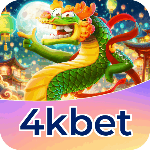 4kbet