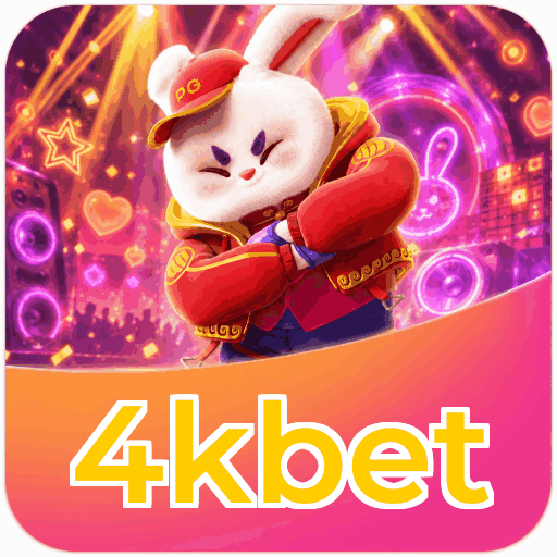 4kbet